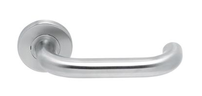 Afbeelding - https-www-ez-catalog-nl-Asset-170cbdc2f5704801bc71a40aca230d4d-ImageFullSize-en91050r05-chase-jpg